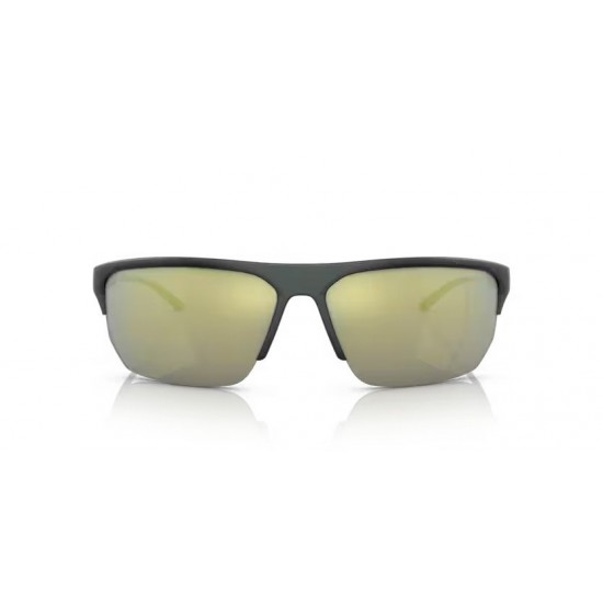 ARNETTE Dean ii AN4308 2845/2 ARNETTE Dean ii AN4308 2845/2