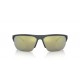 ARNETTE Dean ii AN4308 2845/2 ARNETTE Dean ii AN4308 2845/2