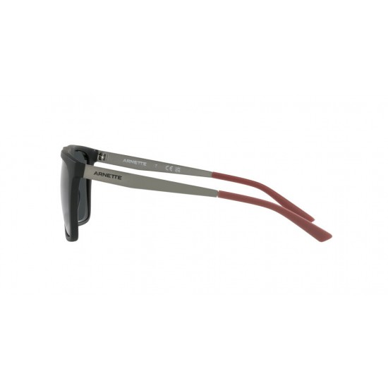 ARNETTE CHAPINERO II AN4313 275887 - ARNETTE ARNETTE CHAPINERO II AN4313 275887 - ARNETTE
