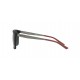 ARNETTE CHAPINERO II AN4313 275887 - ARNETTE ARNETTE CHAPINERO II AN4313 275887 - ARNETTE