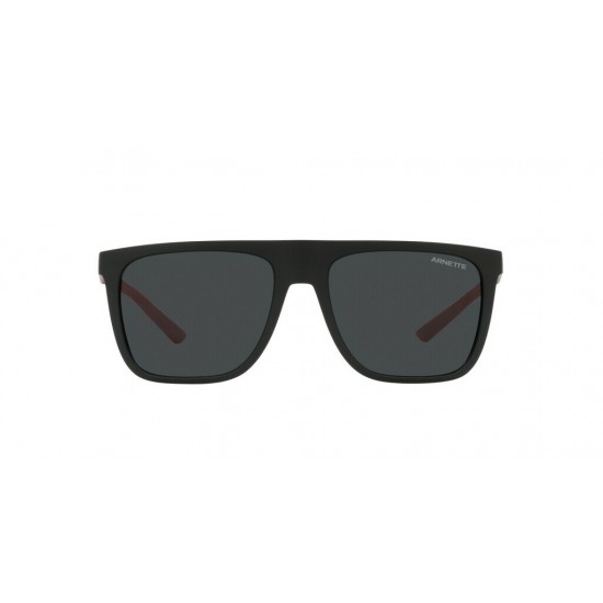 ARNETTE CHAPINERO II AN4313 275887 - ARNETTE ARNETTE CHAPINERO II AN4313 275887 - ARNETTE