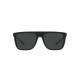ARNETTE CHAPINERO II AN4313 275887 - ARNETTE ARNETTE CHAPINERO II AN4313 275887 - ARNETTE