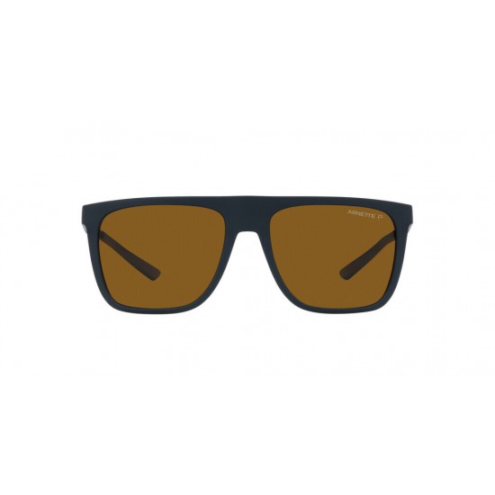 ARNETTE CHAPINERO II AN4313 275983 POLARIZED - ARNETTE ARNETTE CHAPINERO II AN4313 275983 POLARIZED - ARNETTE