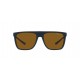 ARNETTE CHAPINERO II AN4313 275983 POLARIZED - ARNETTE ARNETTE CHAPINERO II AN4313 275983 POLARIZED - ARNETTE