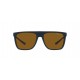 ARNETTE CHAPINERO II AN4313 275983 POLARIZED - ARNETTE