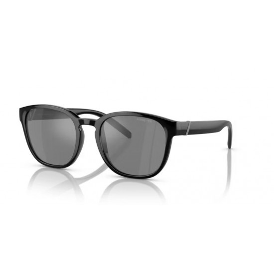 ARNETTE BARRANCO AN4319 27536G ARNETTE BARRANCO AN4319 27536G