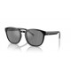 ARNETTE BARRANCO AN4319 27536G ARNETTE BARRANCO AN4319 27536G
