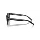 ARNETTE BARRANCO AN4319 27536G ARNETTE BARRANCO AN4319 27536G