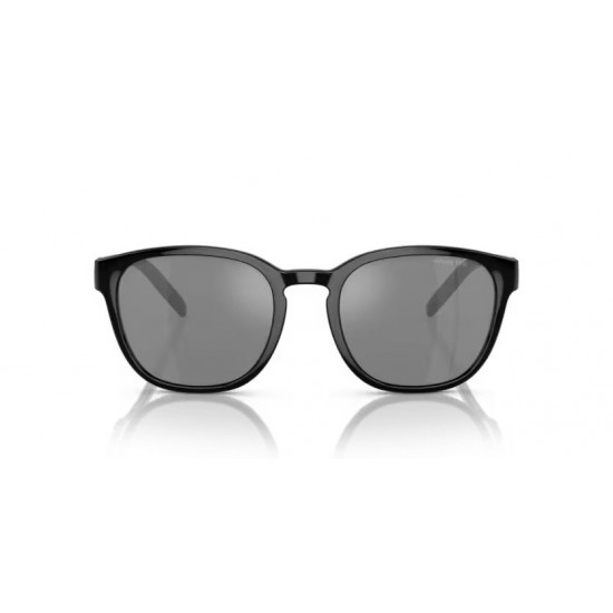ARNETTE BARRANCO AN4319 27536G ARNETTE BARRANCO AN4319 27536G