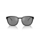 ARNETTE BARRANCO AN4319 27536G ARNETTE BARRANCO AN4319 27536G