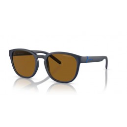 Arnette Barranco AN4319 275983 Arnette Barranco AN4319 275983