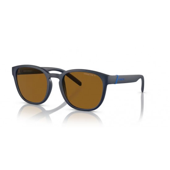 ARNETTE BARRANCO AN4319 275983 ARNETTE BARRANCO AN4319 275983