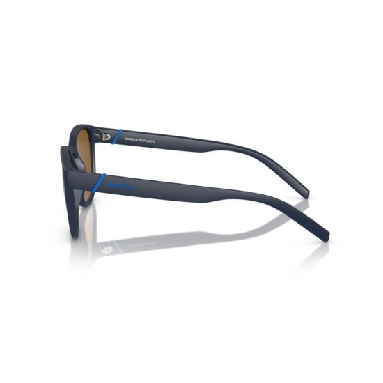 ARNETTE BARRANCO AN4319 275983 ARNETTE BARRANCO AN4319 275983