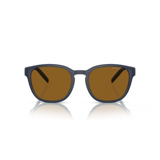 ARNETTE BARRANCO AN4319 275983 ARNETTE BARRANCO AN4319 275983