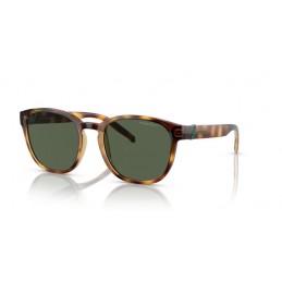 Arnette Barranco AN4319 27709A Arnette Barranco AN4319 27709A