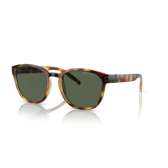 ARNETTE BARRANCO AN4319 27709A ARNETTE BARRANCO AN4319 27709A