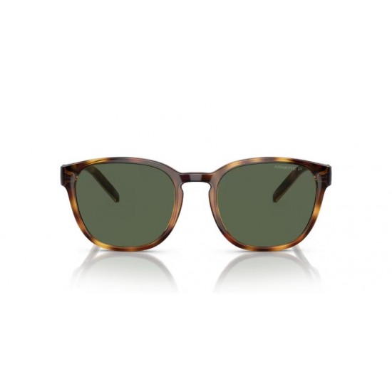 ARNETTE BARRANCO AN4319 27709A ARNETTE BARRANCO AN4319 27709A