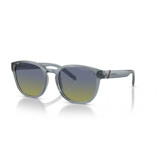 ARNETTE BARRANCO AN4319 28572W ARNETTE BARRANCO AN4319 28572W