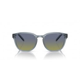 Arnette Barranco AN4319 28572W Arnette Barranco AN4319 28572W