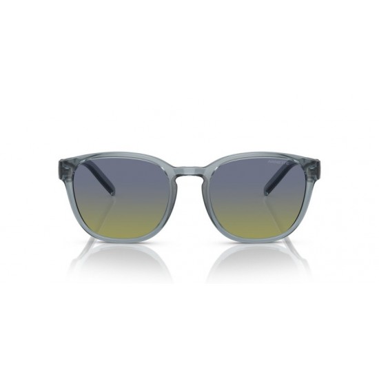ARNETTE BARRANCO AN4319 28572W ARNETTE BARRANCO AN4319 28572W