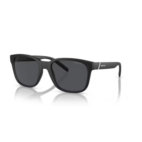 ARNETTE SURRY H AN4320 275887 ARNETTE SURRY H AN4320 275887