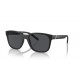 ARNETTE SURRY H AN4320 275887 ARNETTE SURRY H AN4320 275887