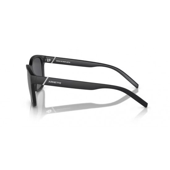 ARNETTE SURRY H AN4320 275887 ARNETTE SURRY H AN4320 275887