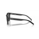 ARNETTE SURRY H AN4320 275887 ARNETTE SURRY H AN4320 275887