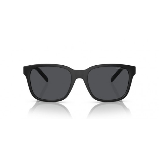 ARNETTE SURRY H AN4320 275887 ARNETTE SURRY H AN4320 275887