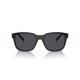 ARNETTE SURRY H AN4320 275887 ARNETTE SURRY H AN4320 275887