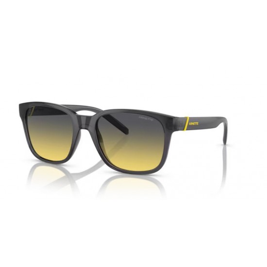 ARNETTE SURRY H AN4320 27862Q ARNETTE SURRY H AN4320 27862Q