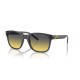 ARNETTE SURRY H AN4320 27862Q ARNETTE SURRY H AN4320 27862Q