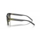 ARNETTE SURRY H AN4320 27862Q ARNETTE SURRY H AN4320 27862Q