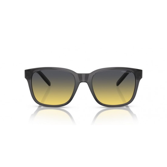 ARNETTE SURRY H AN4320 27862Q ARNETTE SURRY H AN4320 27862Q