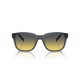 ARNETTE SURRY H AN4320 27862Q ARNETTE SURRY H AN4320 27862Q