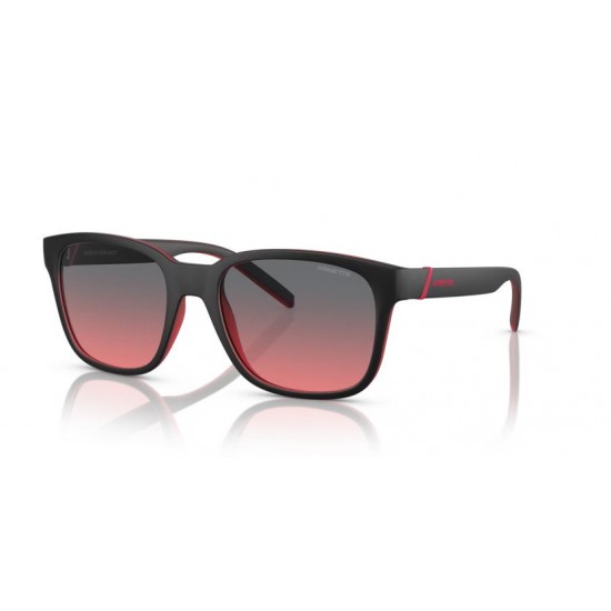 ARNETTE SURRY H AN4320 286977 ARNETTE SURRY H AN4320 286977
