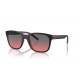 ARNETTE SURRY H AN4320 286977 ARNETTE SURRY H AN4320 286977