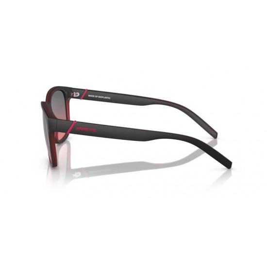 ARNETTE SURRY H AN4320 286977 ARNETTE SURRY H AN4320 286977
