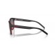 ARNETTE SURRY H AN4320 286977 ARNETTE SURRY H AN4320 286977