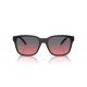 ARNETTE SURRY H AN4320 286977 ARNETTE SURRY H AN4320 286977