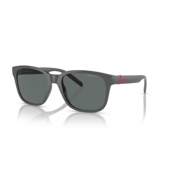 ARNETTE SURRY H AN4320 287081 ARNETTE SURRY H AN4320 287081