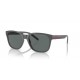 ARNETTE SURRY H AN4320 287081 ARNETTE SURRY H AN4320 287081