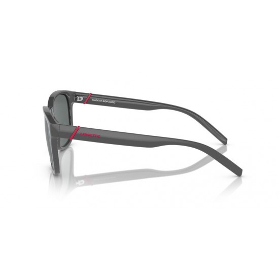 ARNETTE SURRY H AN4320 287081 ARNETTE SURRY H AN4320 287081