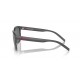 ARNETTE SURRY H AN4320 287081 ARNETTE SURRY H AN4320 287081