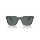 ARNETTE SURRY H AN4320 287081 ARNETTE SURRY H AN4320 287081