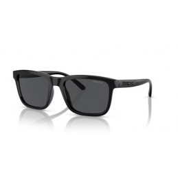 Arnette LEBOWL AN4321 275387 Arnette LEBOWL AN4321 275387
