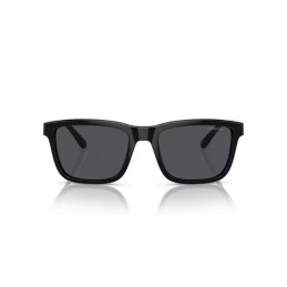 Arnette LEBOWL AN4321 275387 Arnette LEBOWL AN4321 275387