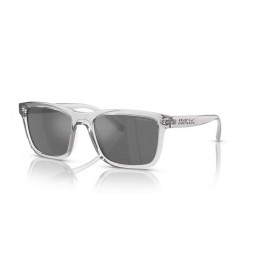 Arnette LEBOWL AN4321 2858Z3 Arnette LEBOWL AN4321 2858Z3