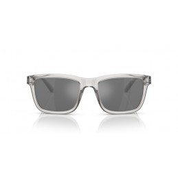 Arnette LEBOWL AN4321 2858Z3 Arnette LEBOWL AN4321 2858Z3