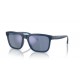 ARNETTE LEBOWL AN4321 287322 ARNETTE LEBOWL AN4321 287322